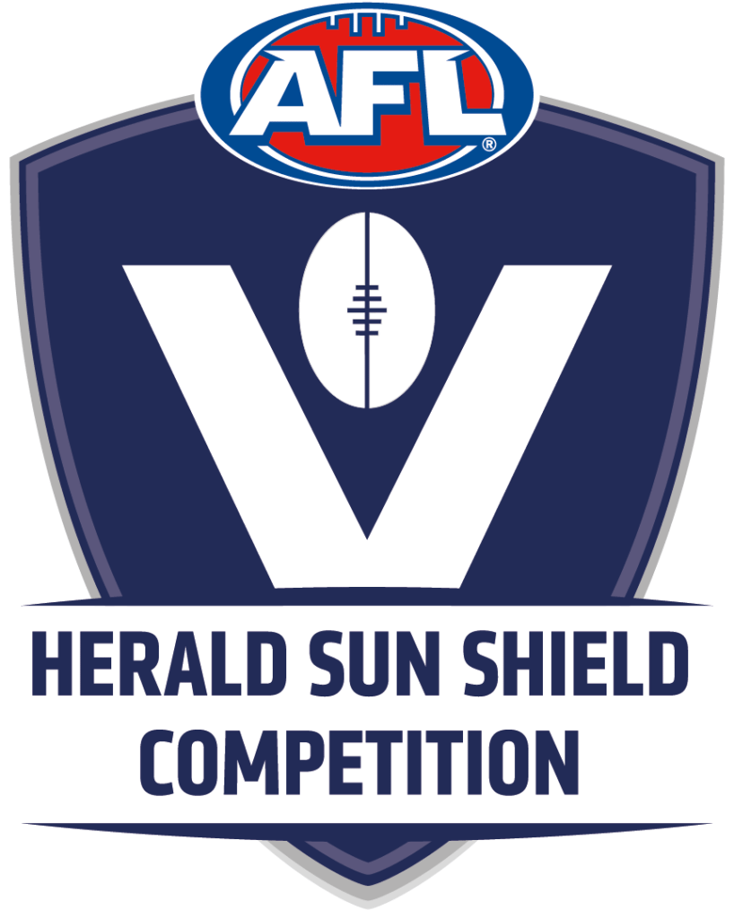 Herald Sun Shield Football Associated Catholic Colleges