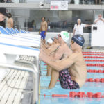 ACC Swimming Championship