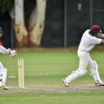 Cricket T20 Div 1 & 2